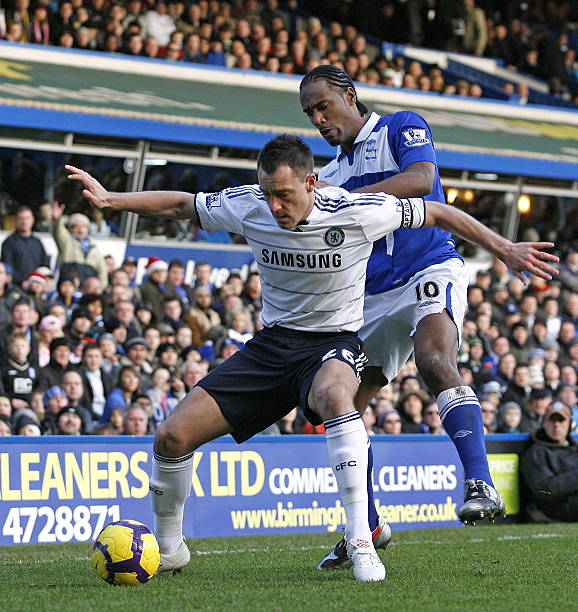 都能够提高 都能够提高