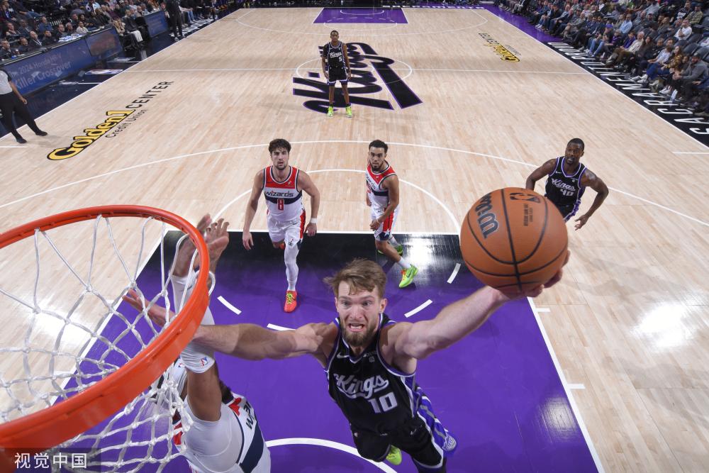 的例子深刻 的例子深刻