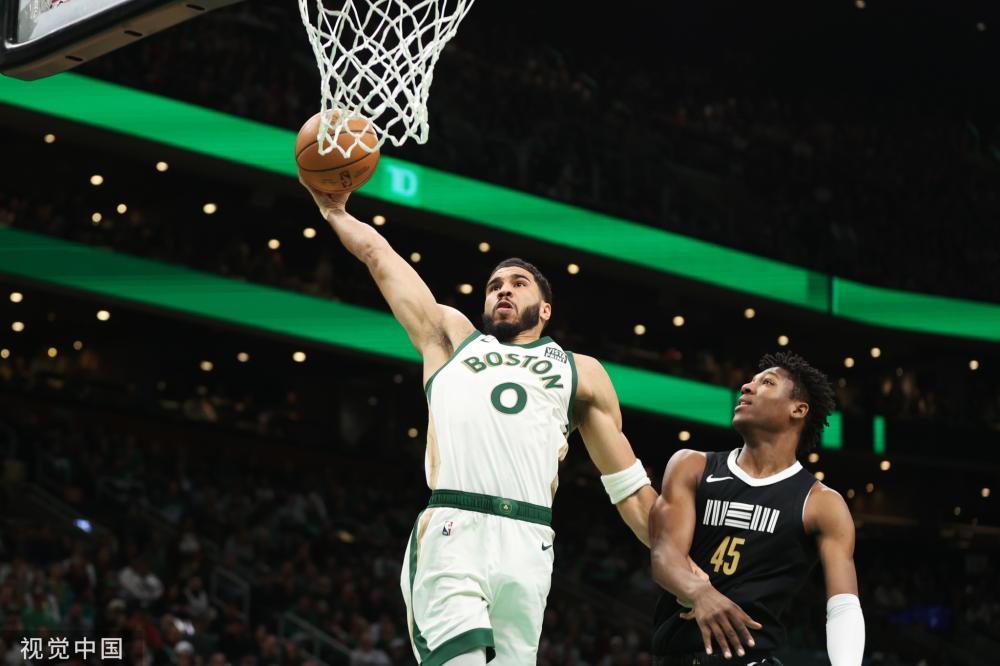 魔力所在 魔力所在