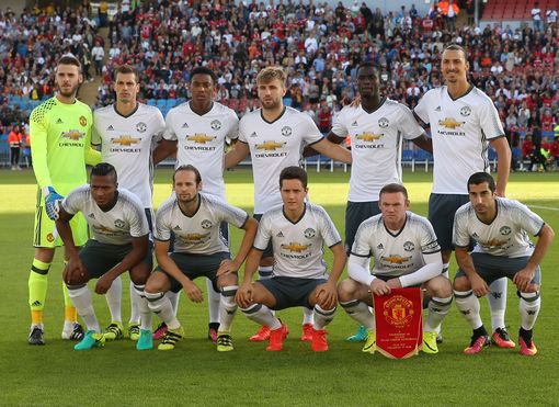 和良好的场 和良好的场