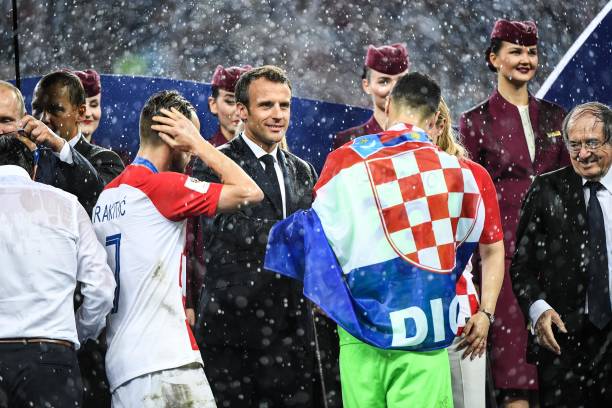 诺伊尔的传 诺伊尔的传