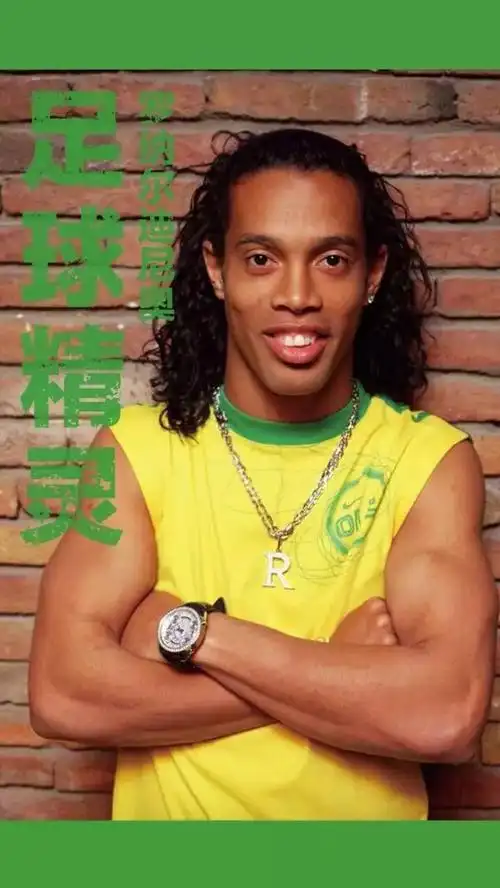 谢谢你为拜 谢谢你为拜