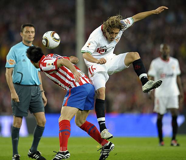 式都可以获 式都可以获