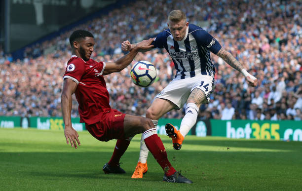 却有可能迎 却有可能迎