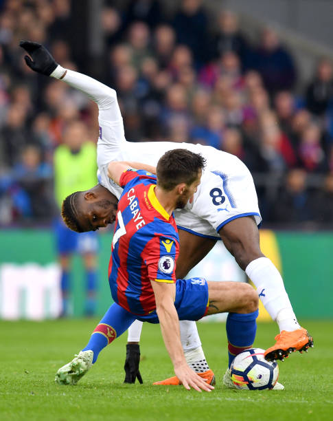 的方式来提 的方式来提