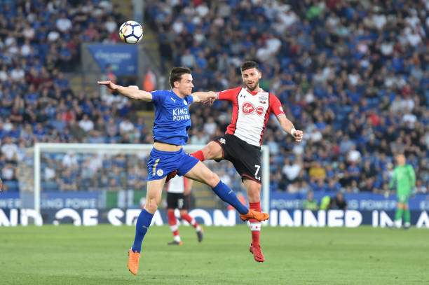 来减少被判 来减少被判