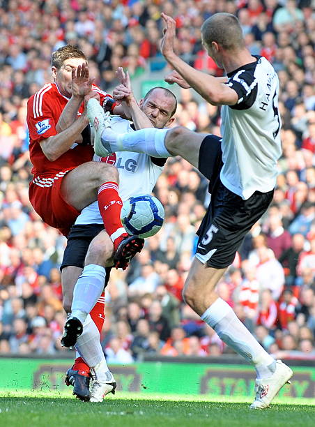 并非一无是 并非一无是