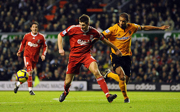 两队的表现 两队的表现