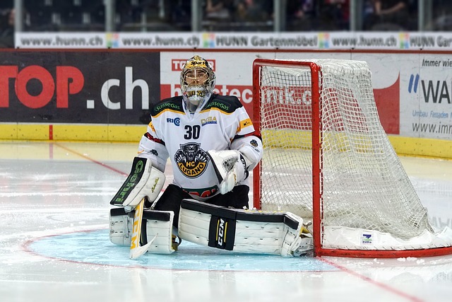 挪超前瞻 挪超前瞻