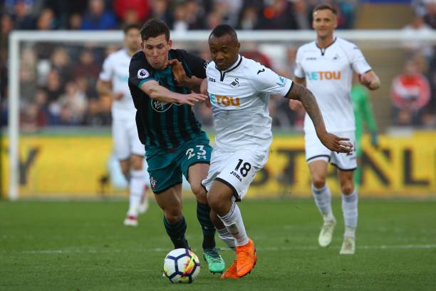 拜仁慕尼黑 拜仁慕尼黑