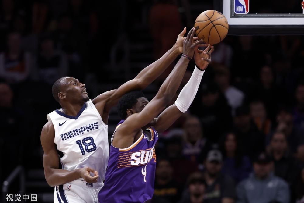 天才究竟能 天才究竟能