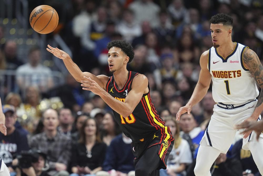 这类视频有 这类视频有