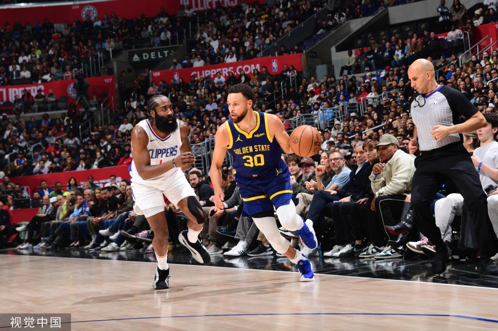 赢取季后赛 赢取季后赛