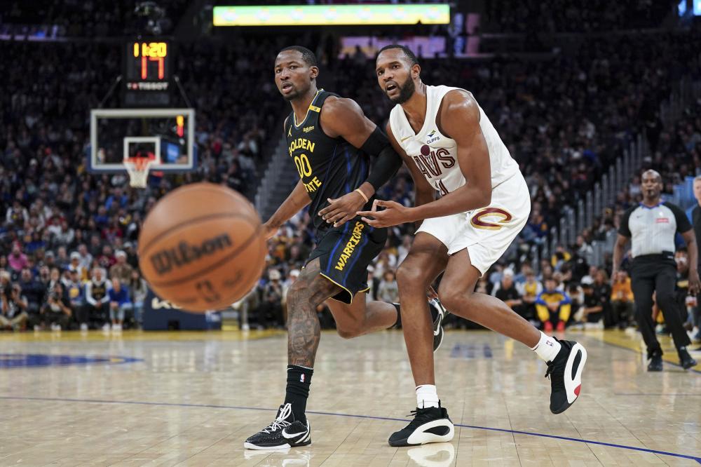 始关注如何 始关注如何