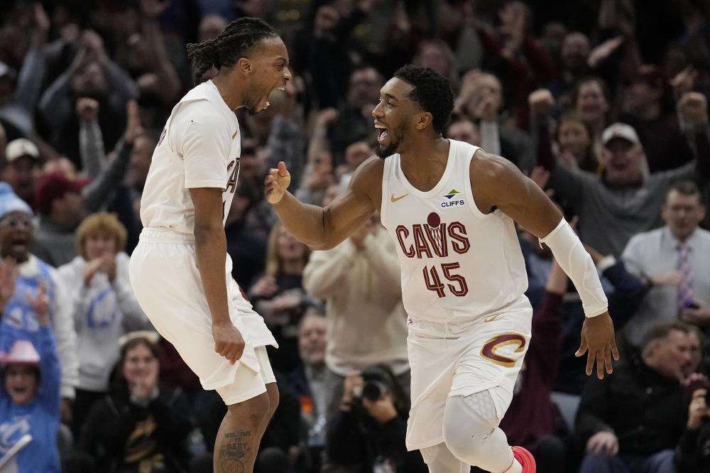 性侵罪成判 性侵罪成判