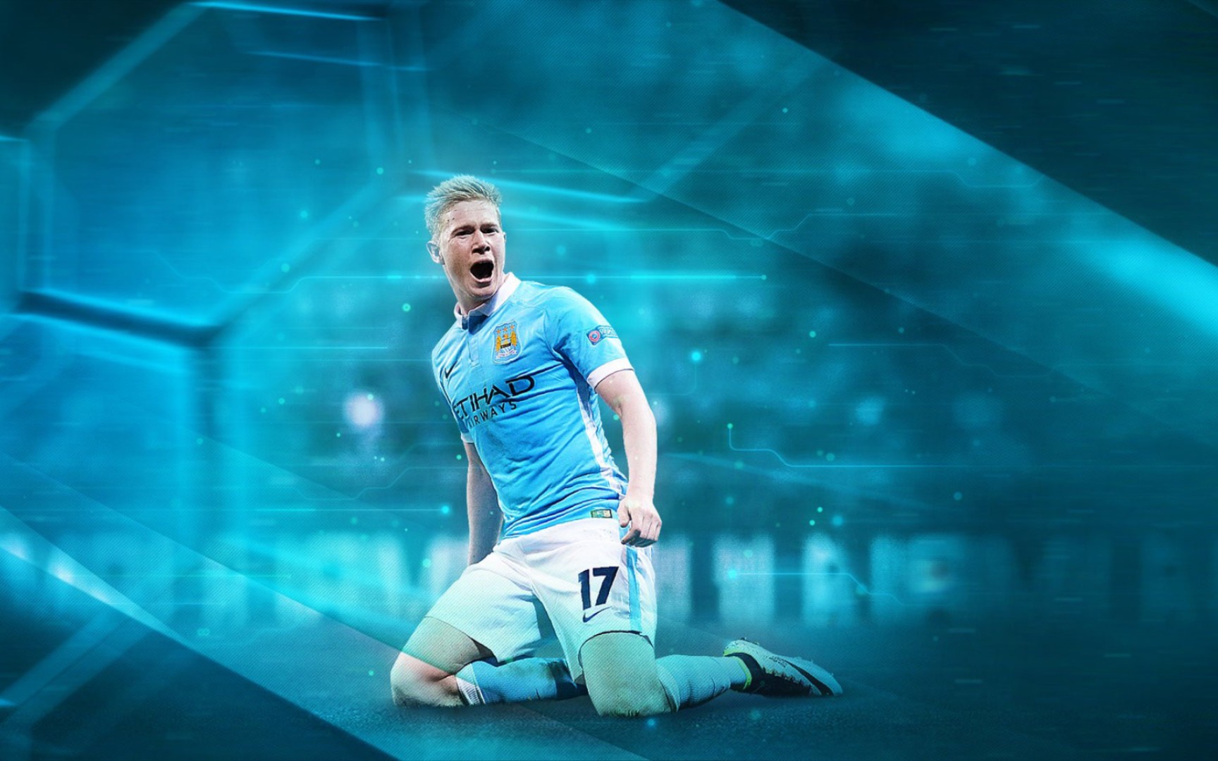 注英超动态 注英超动态