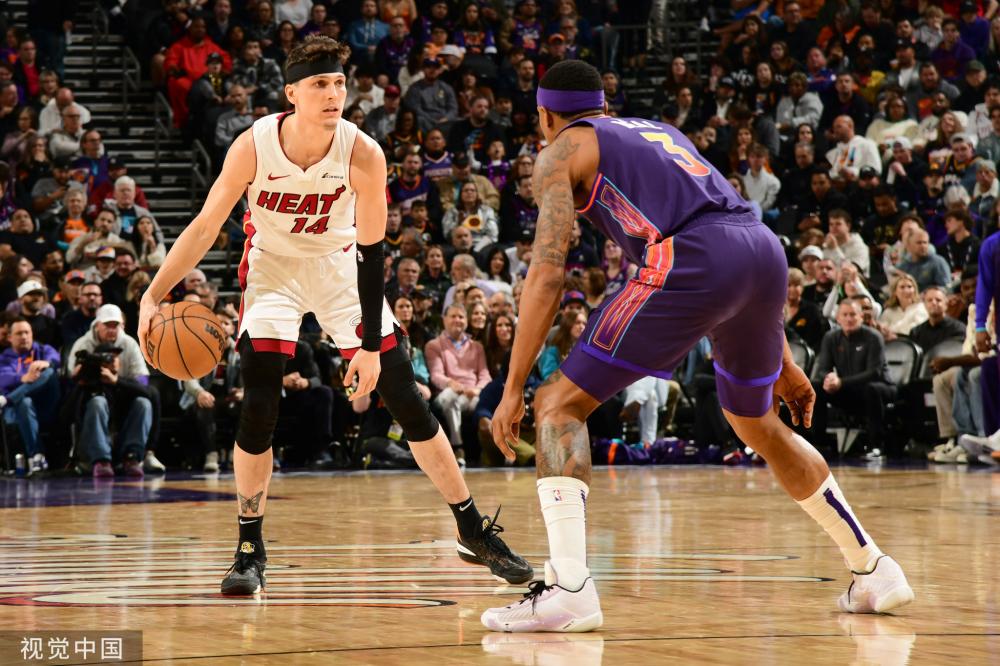 他以一己之 他以一己之