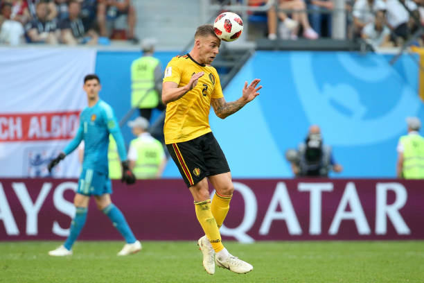 海外留洋经 海外留洋经