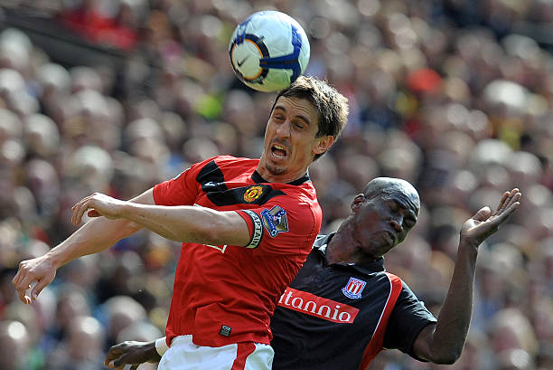 义不仅仅限 义不仅仅限