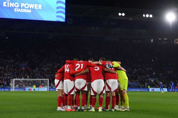 是一种警示 是一种警示