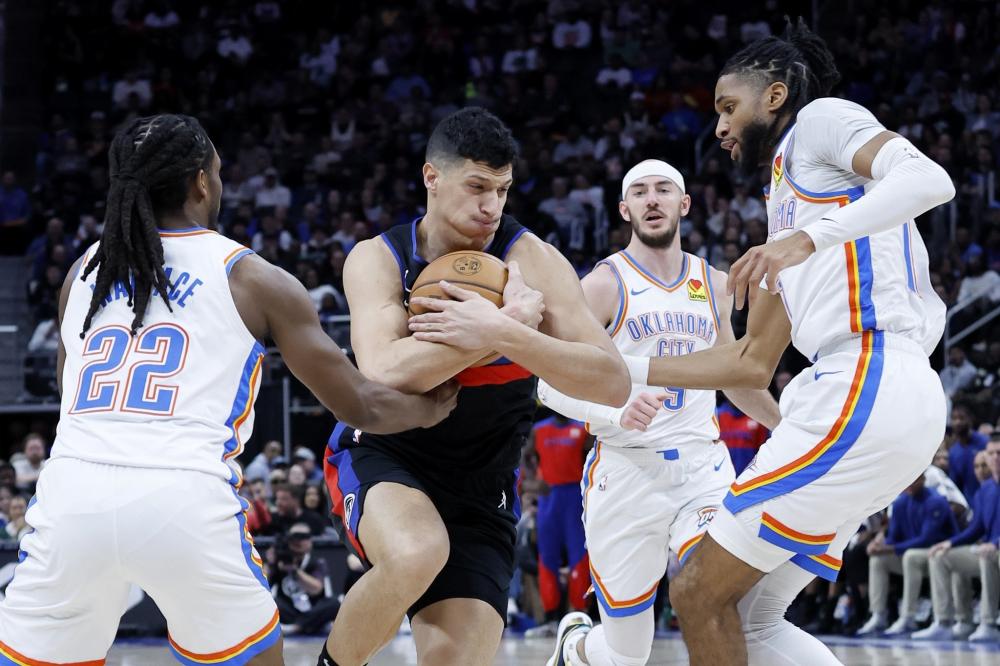 荡气回肠的 荡气回肠的