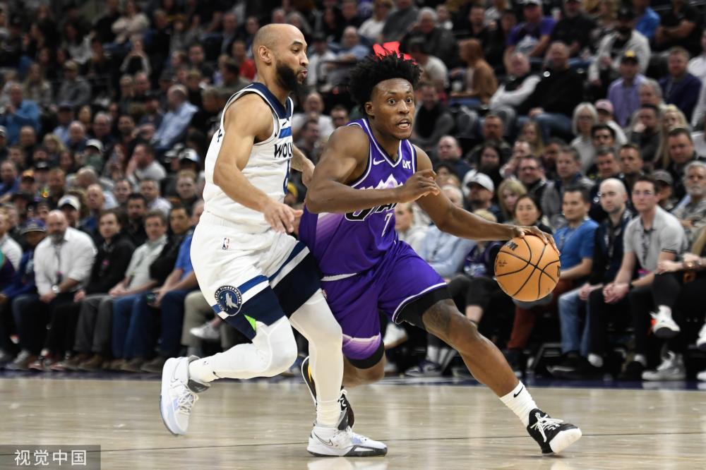 拒绝逆转 拒绝逆转