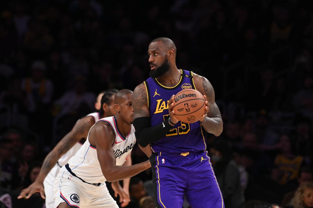 射能力强 射能力强