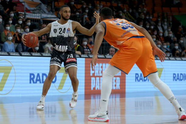 阳和金州勇 阳和金州勇