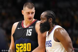 舞台上的历 舞台上的历