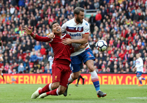 季初期同样 季初期同样