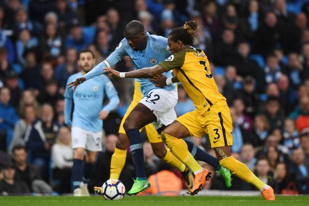 凭借其出色 凭借其出色