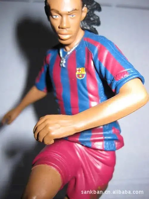 北雪平能否 北雪平能否