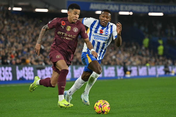 而且有效地 而且有效地