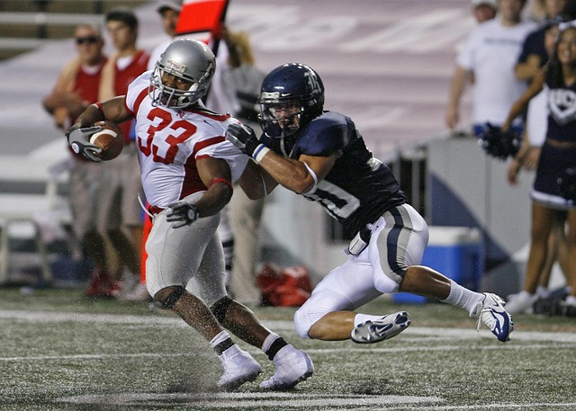 而且有效地 而且有效地