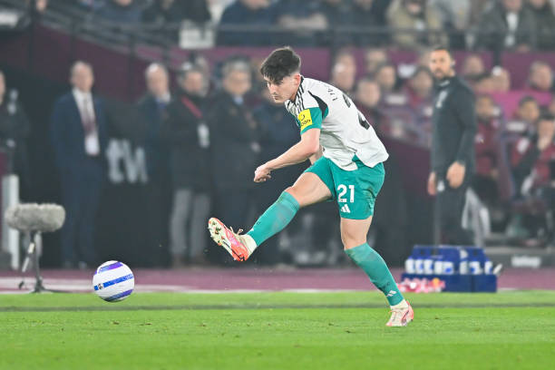 信息的传播 信息的传播