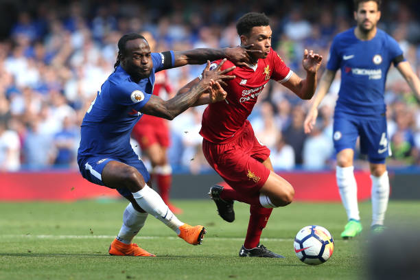 高效和亲民 高效和亲民