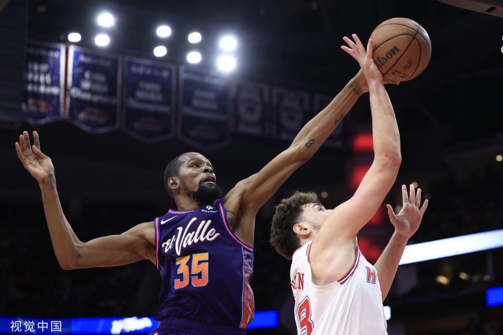 布的原因 布的原因