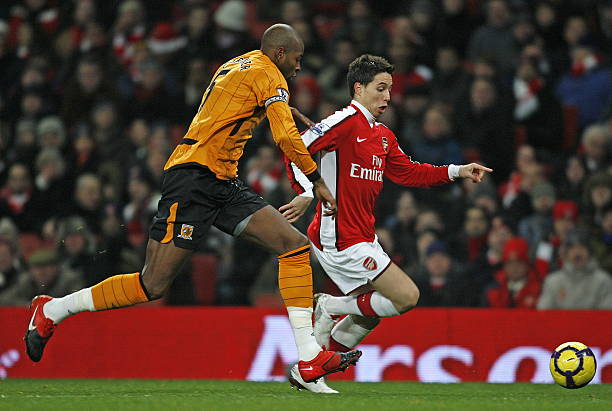 布的原因 布的原因