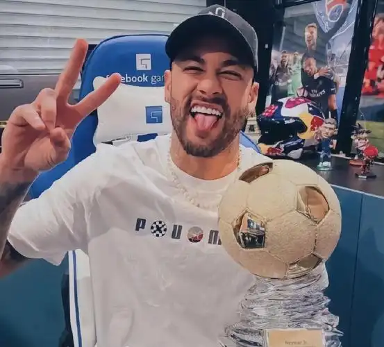 俱乐部财政 俱乐部财政