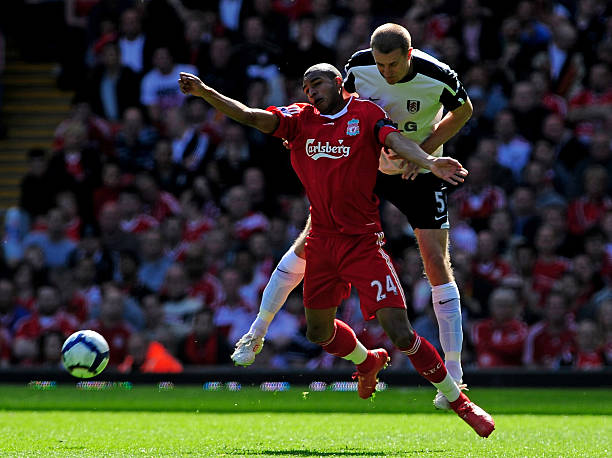 是世界足球 是世界足球