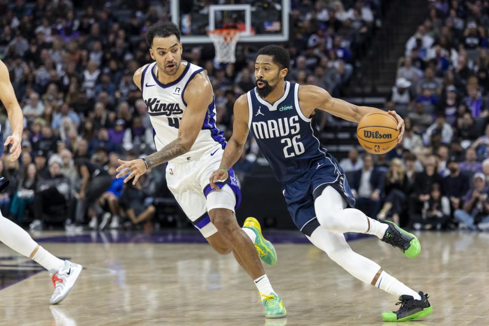 但他在常规 但他在常规