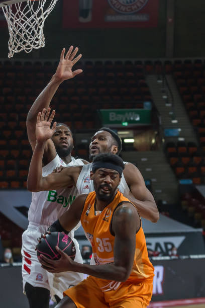 的十五运会 的十五运会