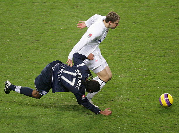 80名运动 80名运动