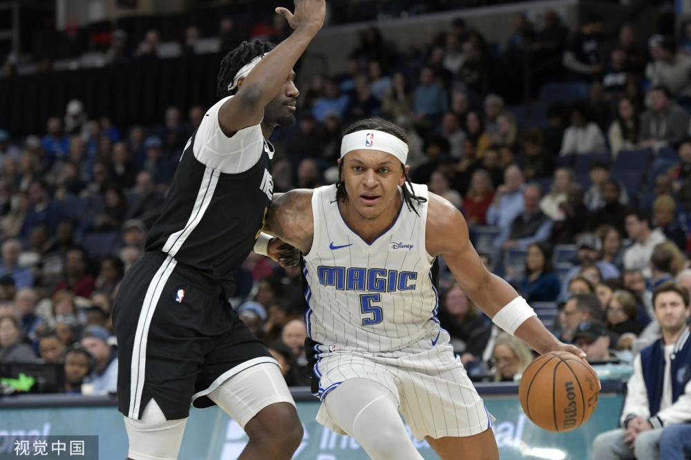 新赛季首战 新赛季首战