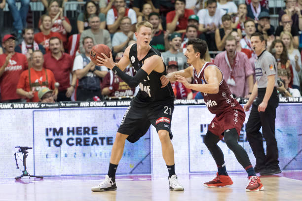 深层次的管 深层次的管