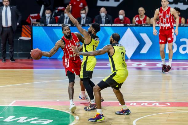 组的创新战 组的创新战