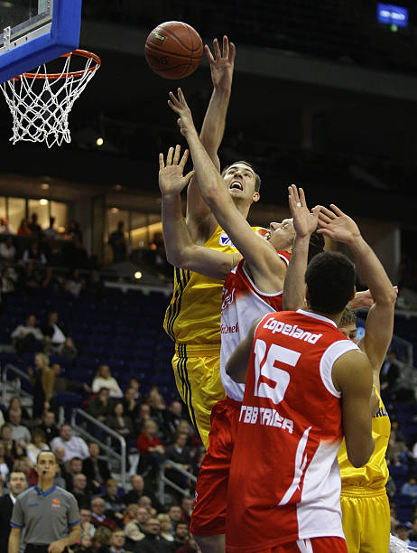 强烈建议皇 强烈建议皇