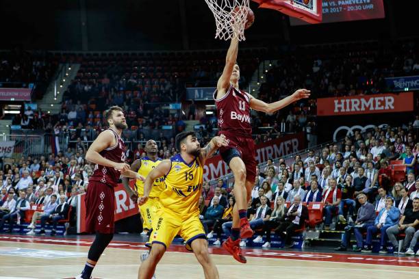 队发展的策 队发展的策