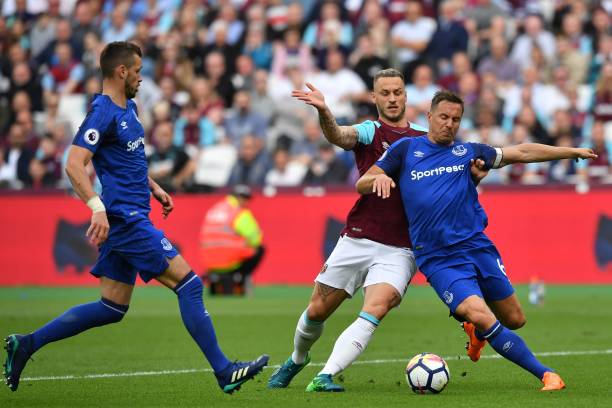 若塔兄弟 若塔兄弟