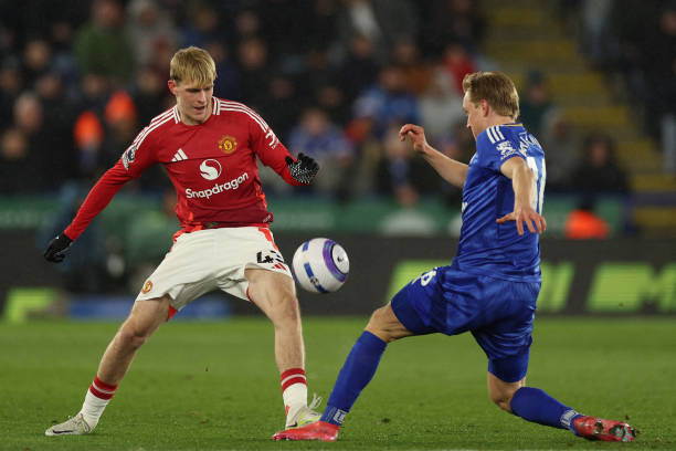 总的来说 总的来说